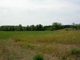  - Country homes for sale and luxury real estate including horse farms and property in the Caledon and King City areas near Toronto